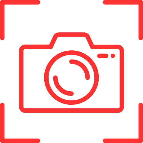 Teens In Cam
